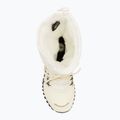 Moteriški sniego batai Colmar Warmer Polar off white/lt gold 6