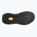 Vyriški sniego batai Colmar Warmer Band black 11