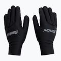 Santini Vega Xtreme dviratininkų pirštinės juodos 1W593WINVEGAXNE 3