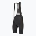 Santini Impact Pro vyriški dviračių šortai juodi 1S1178C3IMPACPRONES 3
