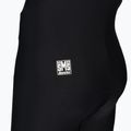 Santini Command Super Warm vyriškos dviratininkų kelnės juodos spalvos 2W1180NATCOMM 4