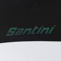 Vyriška Santini Adapt dviračių striukė juoda 1W216075ADAPTNEBI 3