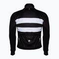 Santini Colore Bengal vyriška dviratininko striukė juoda 2W50775COLORBENGNE 2