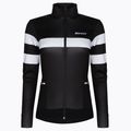 Moteriška dviračių striukė Santini Coral Bengal black 2W216175
