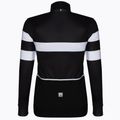 Moteriška dviračių striukė Santini Coral Bengal black 2W216175 2