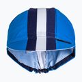 Santini Bengal blue dviratininko kepurė po šalmu 2S460COTBENGRYUNI 2