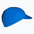 Santini Bengal blue dviratininko kepurė po šalmu 2S460COTBENGRYUNI 3