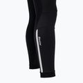 Vyriškos Santini Guarn Nimbus Bib Tights black 3W1190GITGUARDNIMB dviratininkų kelnės 4
