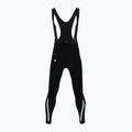 Santini Omnia Bib Tights vyriškos dviratininkų kelnės juodos SP1180EMAOMNIA 2