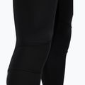 Santini Omnia Bib Tights vyriškos dviratininkų kelnės juodos SP1180EMAOMNIA 3