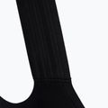 Santini Omnia Bib Tights vyriškos dviratininkų kelnės juodos SP1180EMAOMNIA 7