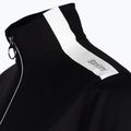Moteriška dviratininko striukė Santini Vega Multi black 3W508L75VEGAMULT 3