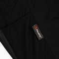 Moteriška dviratininko striukė Santini Vega Multi black 3W508L75VEGAMULT 4