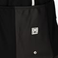 Moteriška dviratininko striukė Santini Vega Multi black 3W508L75VEGAMULT 5