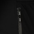 Moteriška dviratininko striukė Santini Vega Multi black 3W508L75VEGAMULT 6