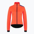Moteriška dviračių striukė Santini Vega Multi orange 3W508L75VEGAMULT