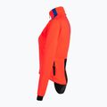 Moteriška dviračių striukė Santini Vega Multi orange 3W508L75VEGAMULT 3