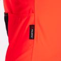 Moteriška dviračių striukė Santini Vega Multi orange 3W508L75VEGAMULT 4