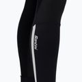 Moteriškos Santini Guarn Nimbus Bib Tights black 3W1182GILGUARDNIMB dviratininkų kelnės 3