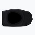 Santini Winter Shield dviračių batų apsaugos juoda SP1308WINSHIEL 2