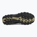 Vyriški trekingo batai CMP Rigel Mid Grey 4