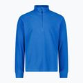 Vyriškas džemperis CMP 3G28037N royal blue