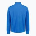 Vyriškas džemperis CMP 3G28037N royal blue 2