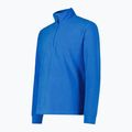 Vyriškas džemperis CMP 3G28037N royal blue 3