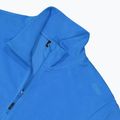 Vyriškas džemperis CMP 3G28037N royal blue 4