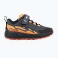 Vaikiški batai Primigi PIM GTX 24190 ferro 2