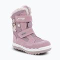 Vaikiški sniego batai Primigi PFZGT 23807 candy/chiffon