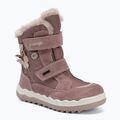 Vaikiški sniego batai Primigi PFZGT 23807 candy/chiffon