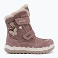 Vaikiški sniego batai Primigi PFZGT 23807 candy/chiffon 2