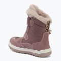 Vaikiški sniego batai Primigi PFZGT 23807 candy/chiffon 3