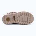 Vaikiški sniego batai Primigi PFZGT 23807 candy/chiffon 4