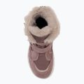 Vaikiški sniego batai Primigi PFZGT 23807 candy/chiffon 5