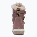 Vaikiški sniego batai Primigi PFZGT 23807 candy/chiffon 6