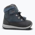 Vaikiški sniego batai Primigi PTIGT 23549 azzurro/nero 2