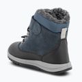 Vaikiški sniego batai Primigi PTIGT 23549 azzurro/nero 3