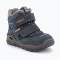 Vaikiški sniego batai Primigi PGYGT 23631 navy/blu/avio