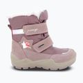 Vaikiški sniego batai Primigi PWIGT 23791 phard/chiffon 2