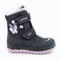 Vaikiški sniego batai Primigi PFZGT 23807 navy/blu scuro 2