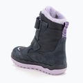Vaikiški sniego batai Primigi PFZGT 23807 navy/blu scuro 3