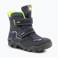 Vaikiški sniego batai Primigi PPTGT 23920 navy/blu scuro