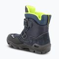 Vaikiški sniego batai Primigi PPTGT 23920 navy/blu scuro 3