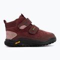 Vaikiški barefoot batai Primigi PYR GTX 24182 cremisi/bordo' 2