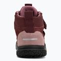 Vaikiški barefoot batai Primigi PYR GTX 24182 cremisi/bordo' 6