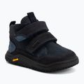 Vaikiški barefoot batai Primigi PYR GTX 24182 navy/blu