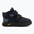 Vaikiški barefoot batai Primigi PYR GTX 24182 navy/blu 2