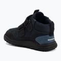 Vaikiški barefoot batai Primigi PYR GTX 24182 navy/blu 3